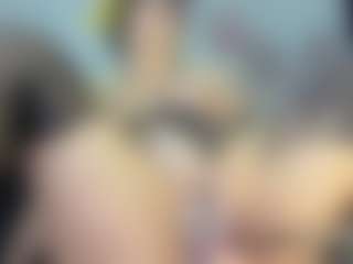 Live cam show with Halana_squirts - Average on TastyBlacksLive