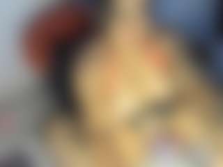 Halana_squirts's Live Sex Cam Show