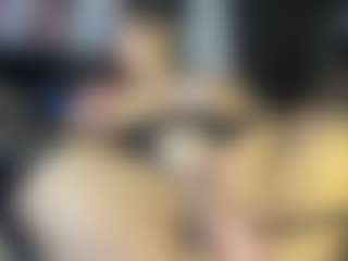 Halana_squirts's Live Sex Cam Show