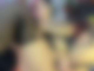 Halana_squirts's Live Sex Cam Show