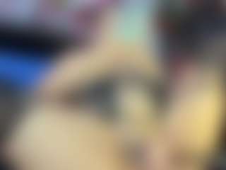 Halana_squirts's Live Sex Cam Show