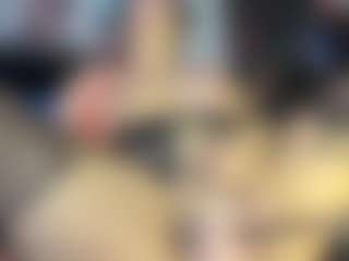 Halana_squirts's Live Sex Cam Show