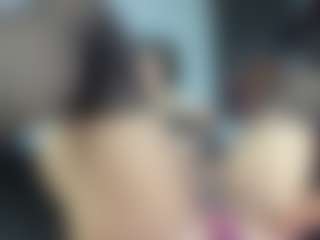 Halana_squirts's Live Sex Cam Show