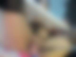 Halana_squirts's Live Sex Cam Show