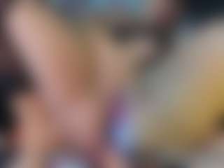 Halana_squirts's Live Sex Cam Show