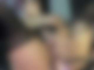 Halana_squirts's Live Sex Cam Show