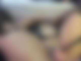Halana_squirts's Live Sex Cam Show
