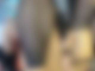 Live cam show with Halana_squirts - Living Room on Porn Luv