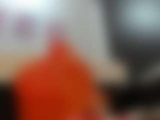 Halana_squirts's Live Sex Cam Show