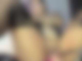 Halana_squirts's Live Sex Cam Show