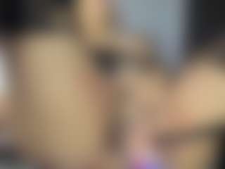 Halana_squirts's Live Sex Cam Show
