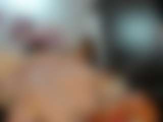 Halana_squirts's Live Sex Cam Show