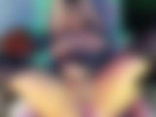 Halana_squirts's Live Sex Cam Show