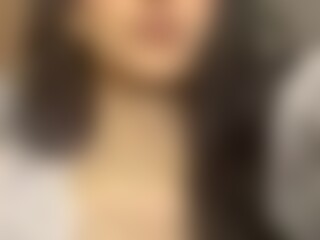 avafosters Live-Sex-Cam-Show