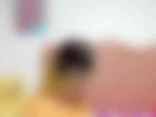 vanessa's Live Sex Cam Show