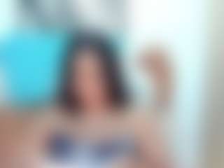 Live cam show with ciarax1 - Sexcam on anonymated.com