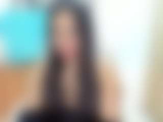 ciarax1's Live Sex Cam Show