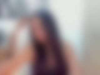 Live cam show with ciarax1 - Ebony on Fling VIP Chat | colombia