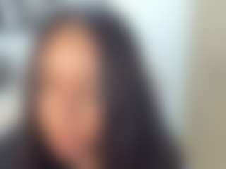Live cam show with ciarax1 - Ebony on fapnchat | colombia