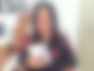 Live cam show with ciarax1 - Black Petite on Chatstar