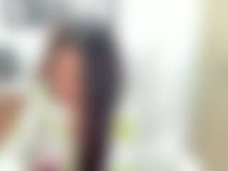 Live cam show with ciarax1 - Ebony on Camsoda | colombia