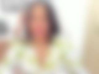 Live cam show with ciarax1 - Ebony on Hubzter Live | colombia