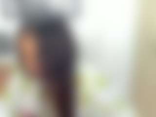 Live cam show with ciarax1 - Latina on livesuperchat.net | colombia