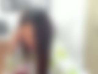 Live cam show with ciarax1 - Ebony on xxxlivecams.org | colombia