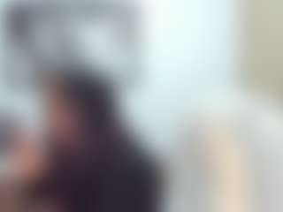 ciarax1's Live Sex Cam Show