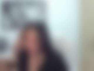 ciarax1's Live Sex Cam Show