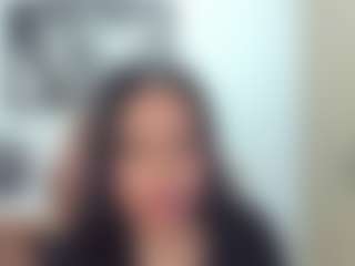 ciarax1's Live Sex Cam Show