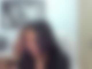 Live cam show with ciarax1 - Ebony on CamSextacy | colombia
