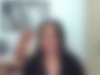 Live cam show with ciarax1 - Ebony Big Ass on Strip Flash - Live Sex Shows