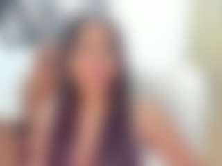 Live cam show with ciarax1 - Ebony on Camsoda | colombia