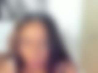 Live cam show with ciarax1 - Ebony Petite on Uber Horny