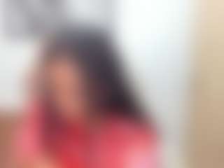Live cam show with ciarax1 - Student on SinfulBabes