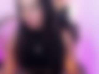 ciarax1's Live Sex Cam Show