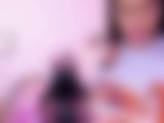 Live-camshow met ciarax1 - Bedroom Ebony op Camsoda