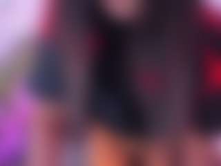 Live cam show with ciarax1 - Ebony on Mixed Magazine Live | colombia