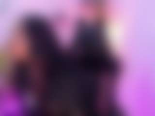 ciarax1's Live Sex Cam Show