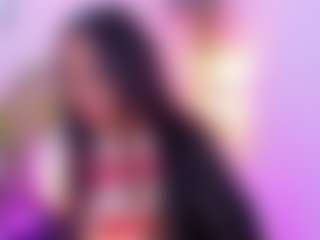 ciarax1's Live Sex Cam Show