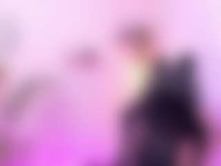 ciarax1's Live Sex Cam Show