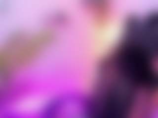 ciarax1's Live Sex Cam Show