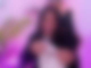 ciarax1's Live Sex Cam Show