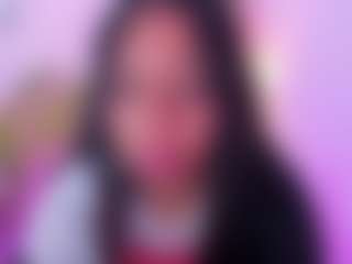 ciarax1's Live Sex Cam Show