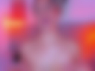 EILEENGREY5's Live Sex Cam Show