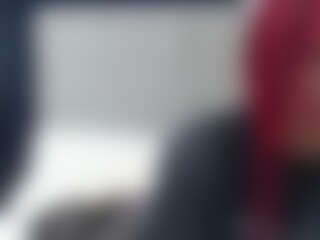 kim-tailor's Live Sex Cam Show