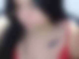 luna-bigboobs's Live Sex Cam Show
