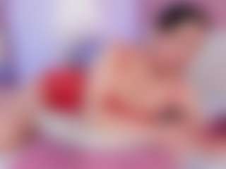 Melany Hiller's Live Sex Cam Show