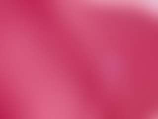 Melany Hiller's Live Sex Cam Show